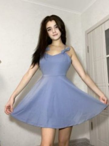 Анкета проститутки Марина, Былым, 23 года, №264524